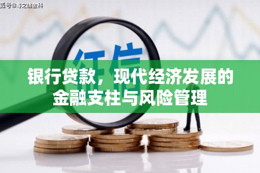 大祥银行贷款，现代经济发展的金融支柱与风险管理
