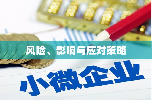 大宁风险、影响与应对策略