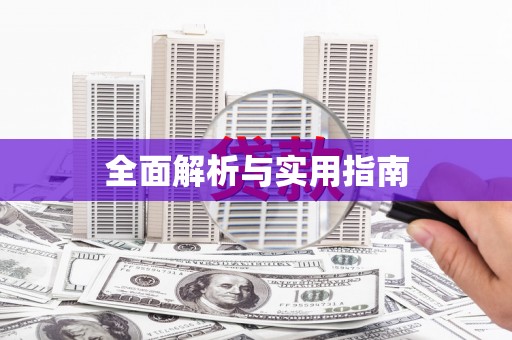 巧家全面解析与实用指南